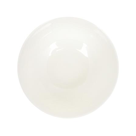 ชามเซรามิก 6 นิ้ว KECH DELEE_1