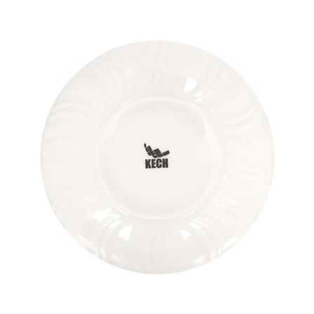 ชามเซรามิก 6 นิ้ว KECH DELEE_2