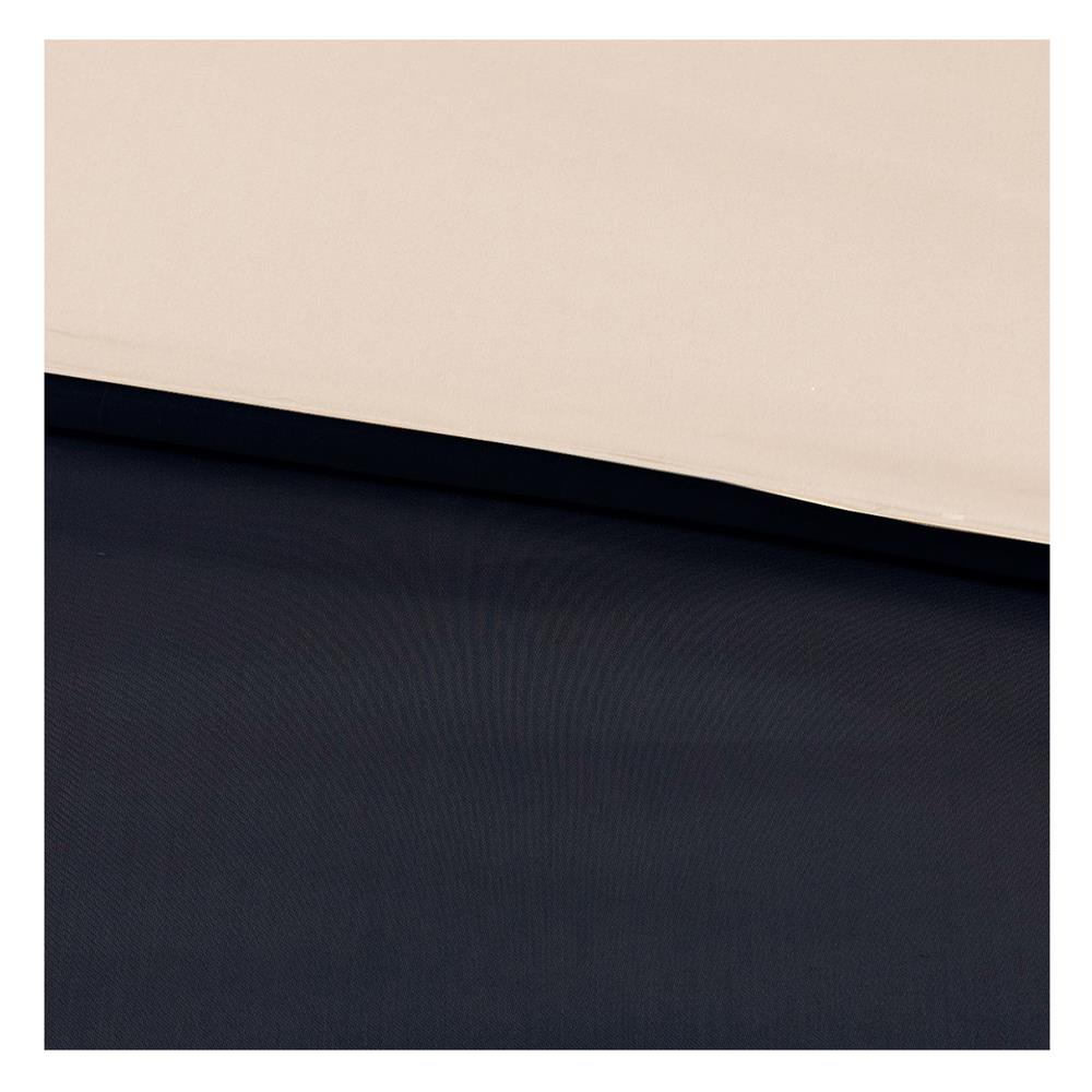 ชุดผ้าปูที่นอน 5 ฟุต 7 ชิ้น SANTAS PINE BA