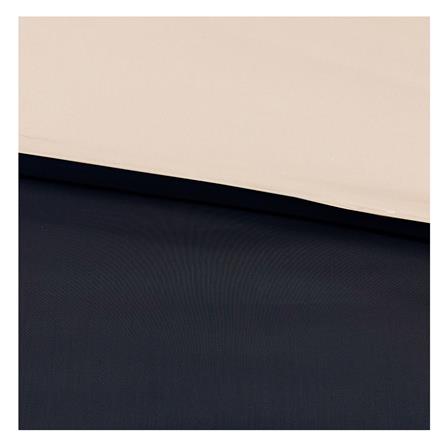 ชุดผ้าปูที่นอน 5 ฟุต 7 ชิ้น SANTAS PINE BA_4