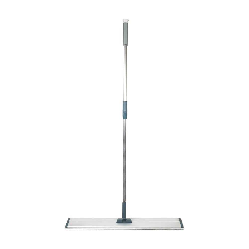 ไม้ม็อบดันฝุ่นไมโครไฟเบอร์ ACCO ZURE 29 นิ้ว สีเทา_1