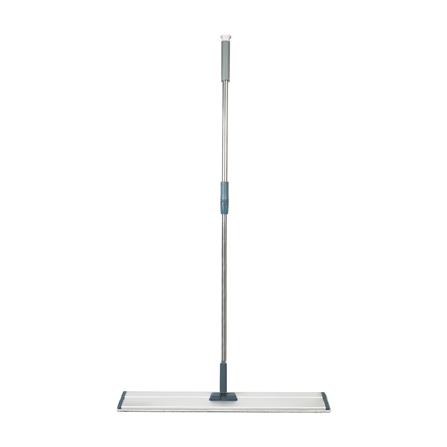 ไม้ม็อบดันฝุ่นไมโครไฟเบอร์ ACCO ZURE 29 นิ้ว สีเทา