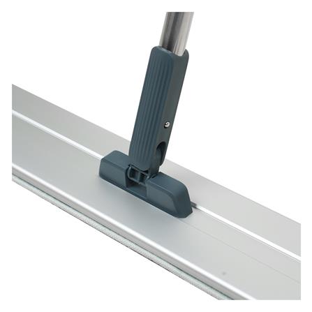 ไม้ม็อบดันฝุ่นไมโครไฟเบอร์ ACCO ZURE 29 นิ้ว สีเทา_3