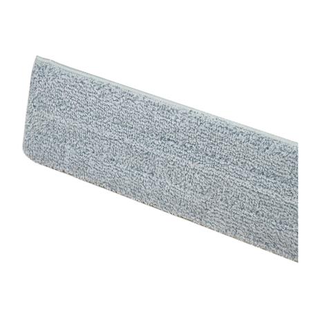 ไม้ม็อบดันฝุ่นไมโครไฟเบอร์ ACCO ZURE 29 นิ้ว สีเทา_4