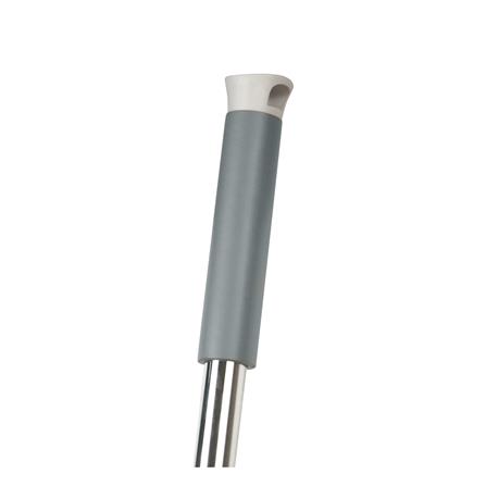 ไม้ม็อบดันฝุ่นไมโครไฟเบอร์ ACCO ZURE 29 นิ้ว สีเทา_5