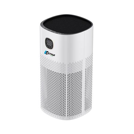 เครื่องฟอกอากาศ ASTINA AP-A060UV 62 ตารางเมตร_1