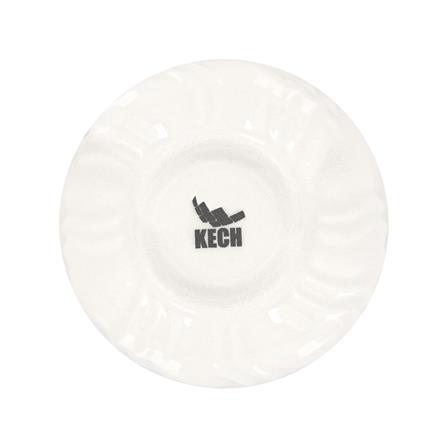 ชามเซรามิก 3 นิ้ว KECH DELEE_2