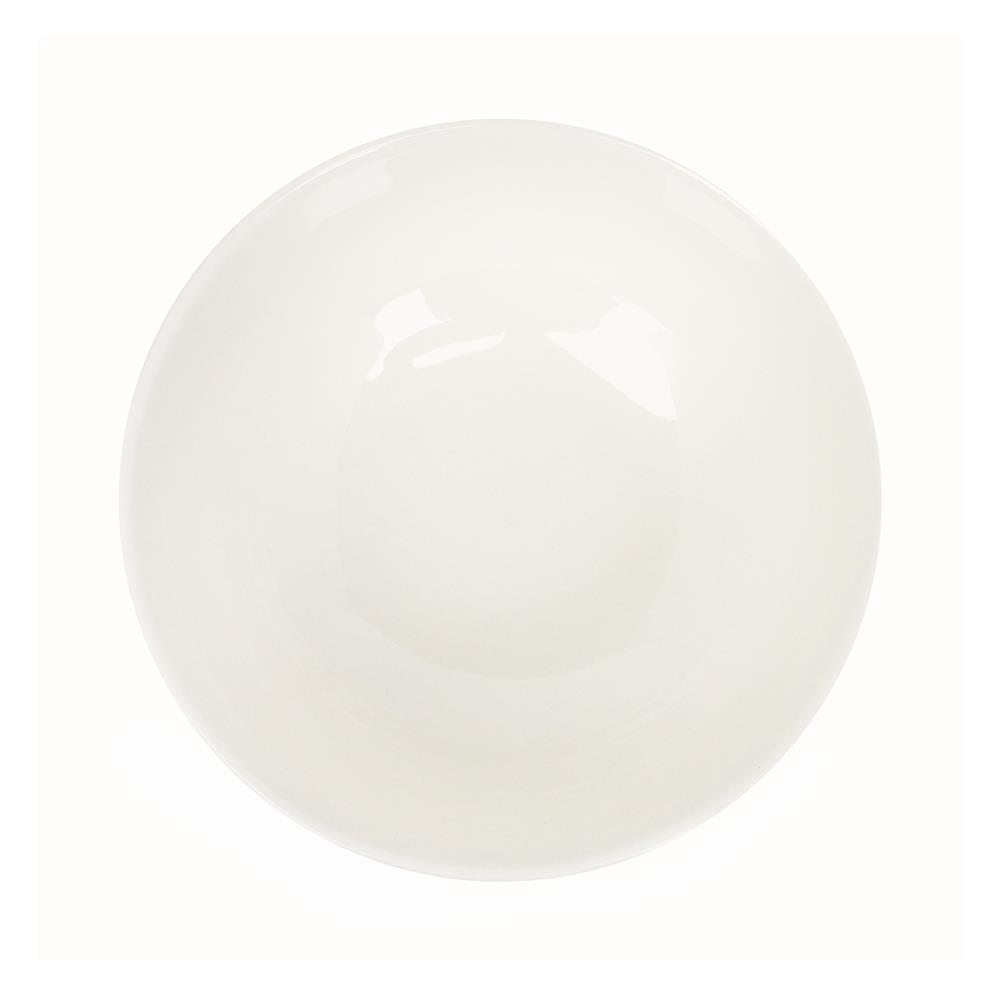 ชามเซรามิก 7 นิ้ว KECH DELEE