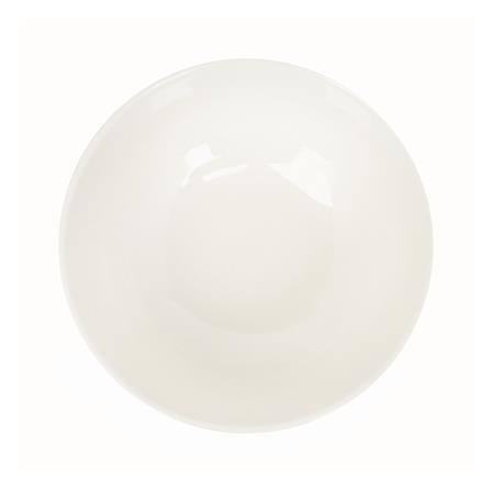 ชามเซรามิก 7 นิ้ว KECH DELEE_1