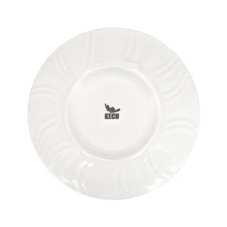 ชามเซรามิก 7 นิ้ว KECH DELEE_2