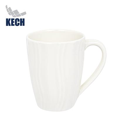 ถ้วยหูเซรามิก 420 มล. KECH DELEE_0