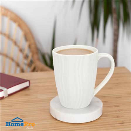 ถ้วยหูเซรามิก 420 มล. KECH DELEE_4