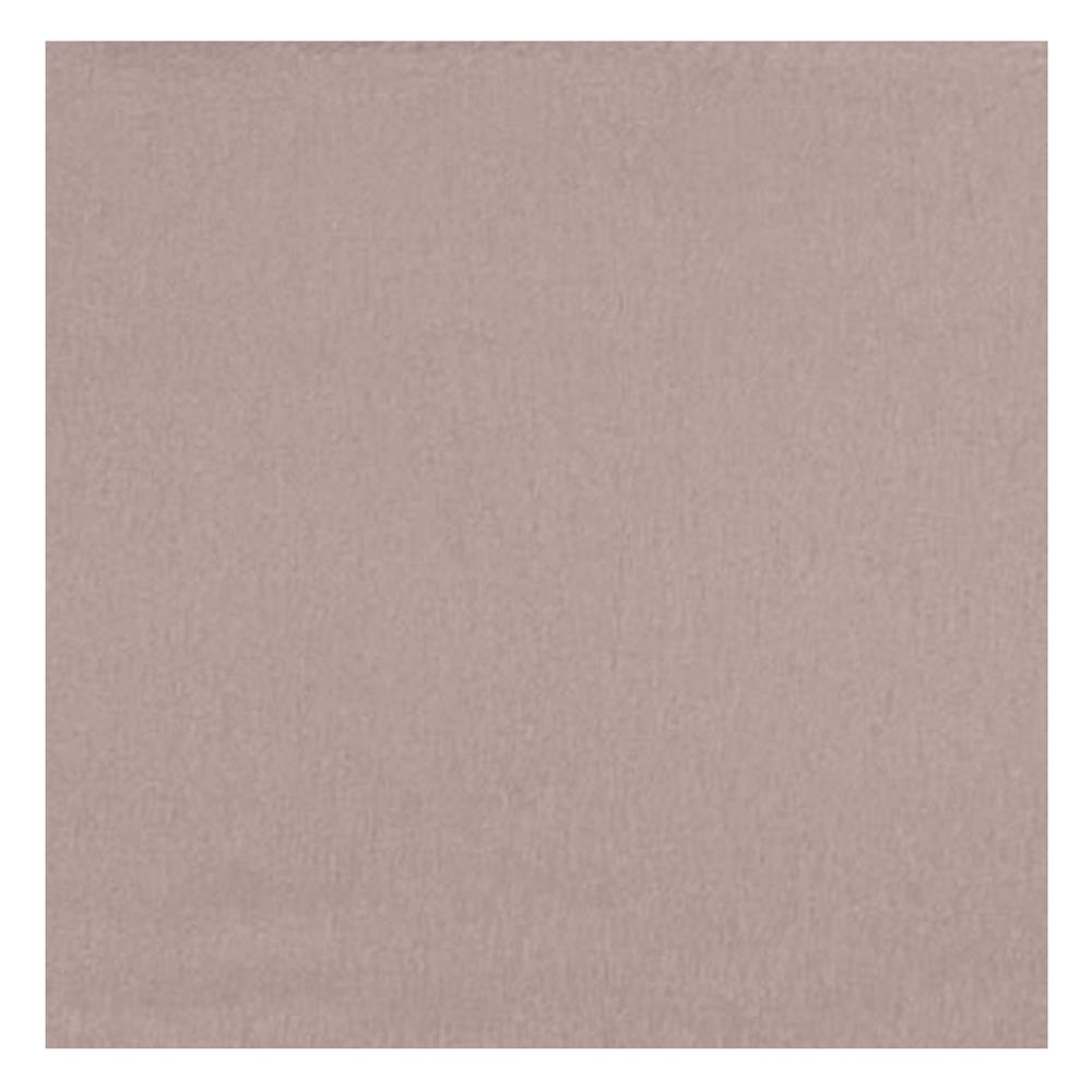 ชุดผ้าปูที่นอน 3.5 ฟุต 4 ชิ้น STEVENS SOFTEX ON14SN