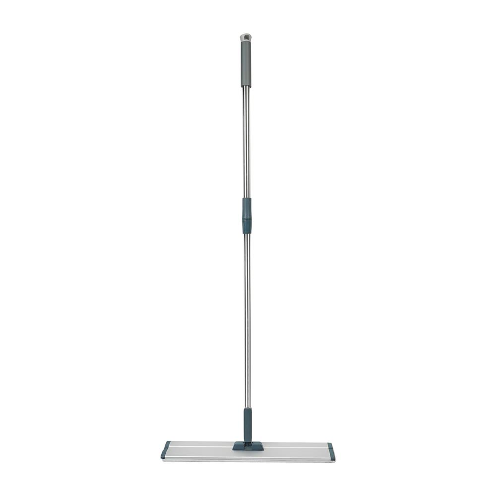 ไม้ม็อบดันฝุ่นไมโครไฟเบอร์ ACCO ZURE 21 นิ้ว สีเทา_1