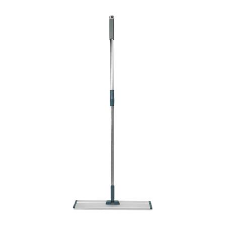 ไม้ม็อบดันฝุ่นไมโครไฟเบอร์ ACCO ZURE 21 นิ้ว สีเทา_0