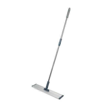 ไม้ม็อบดันฝุ่นไมโครไฟเบอร์ ACCO ZURE 21 นิ้ว สีเทา_2