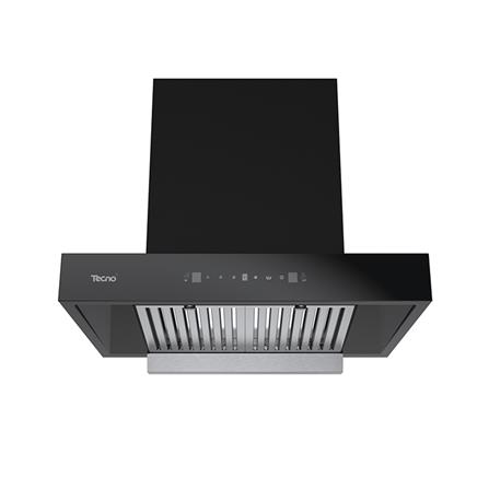 เครื่องดูดควันกระโจม TECNOSTAR HOOD TNS HD 60 MC/B...