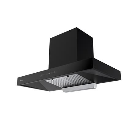 เครื่องดูดควันกระโจม TECNOSTAR HD 90 MC/B 90 ซม._1