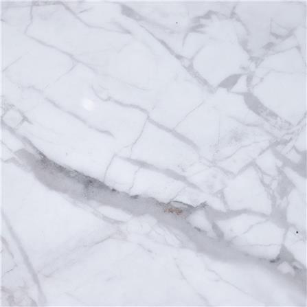 โต๊ะกลาง BENETTA SORRENTO 60 ซม. สีขาว/ดำ_3