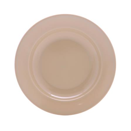 จานเมลามีนลึก 9 นิ้ว CHAIYO MILO_1