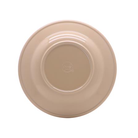 จานเมลามีนลึก 9 นิ้ว CHAIYO MILO_2