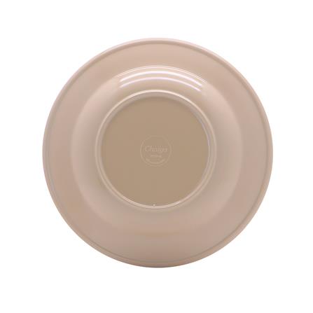 จานเมลามีนลึก 8 นิ้ว CHAIYO MILO_2