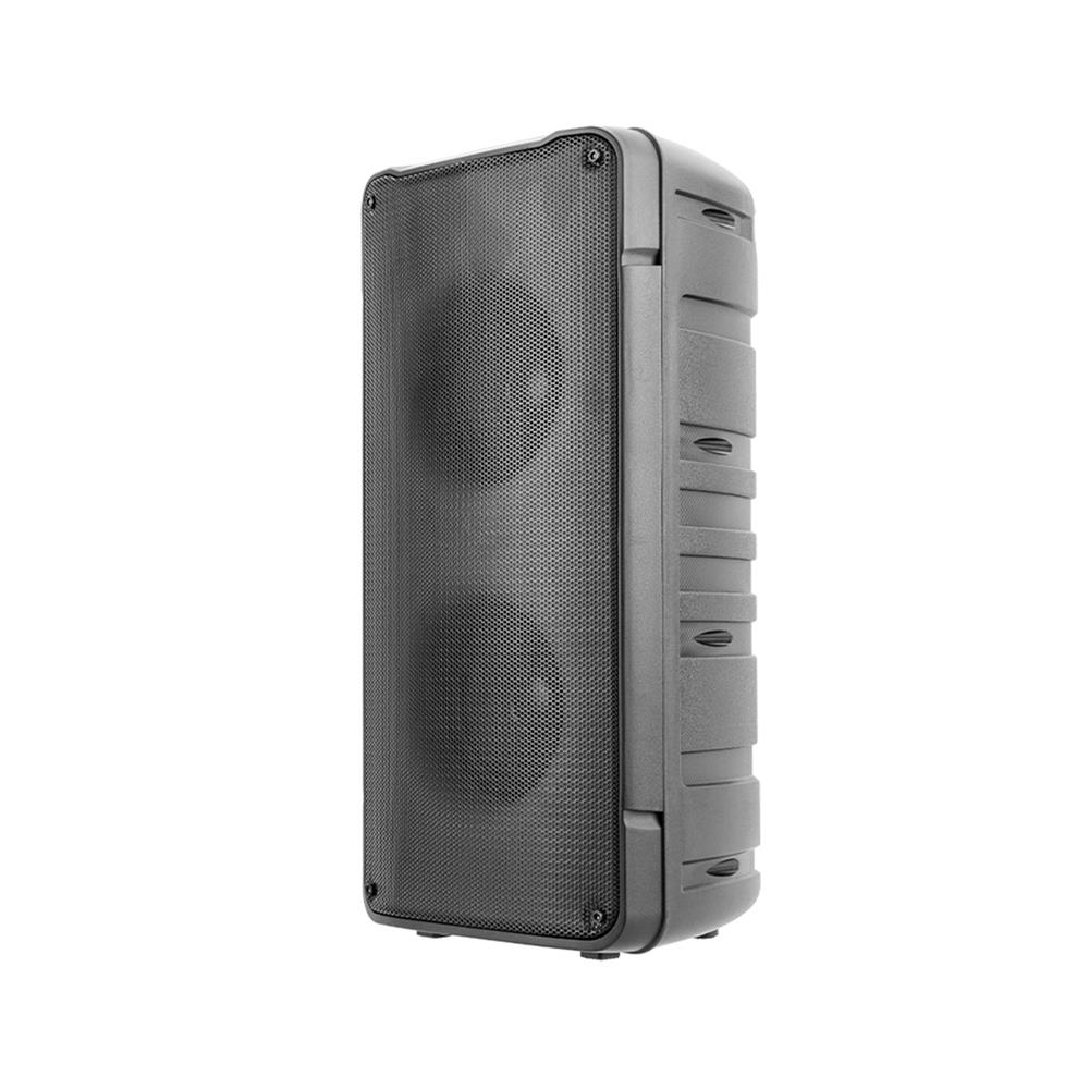 ลำโพง LEONA PARTY LBL01