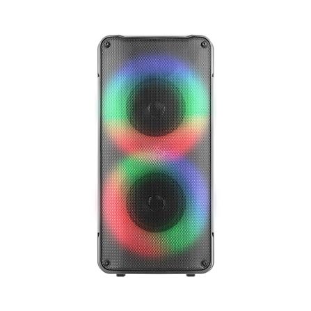 ลำโพง LEONA PARTY LBL01