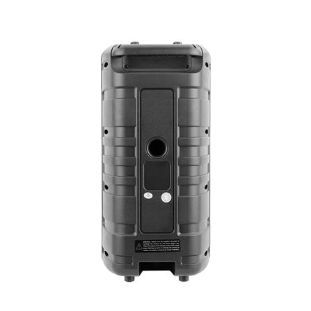 ลำโพง LEONA PARTY LBL01_2