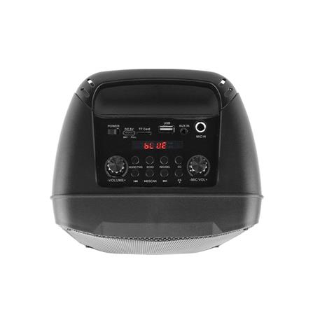 ลำโพง LEONA PARTY LBL01_3