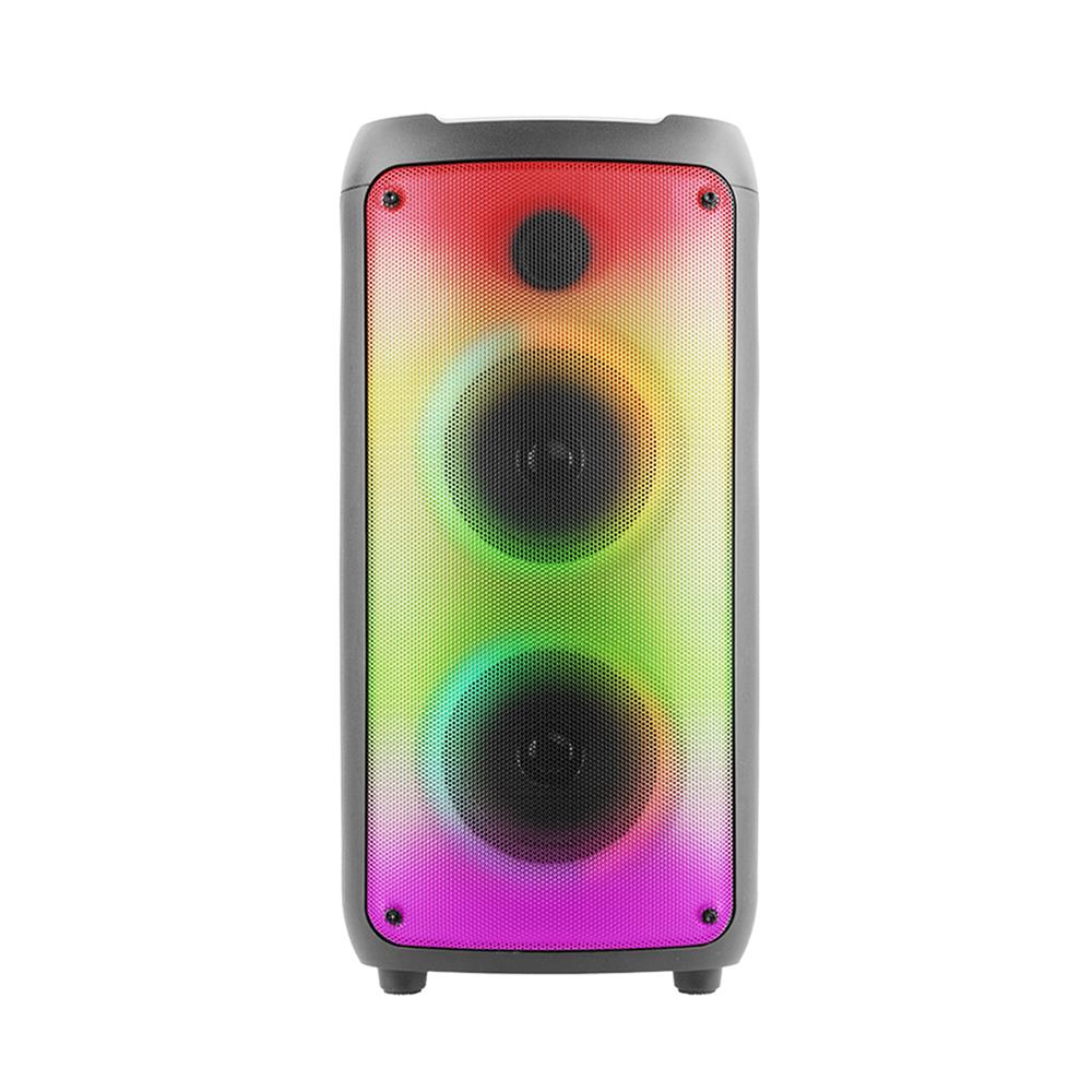 ลำโพง LEONA PARTY LBL02