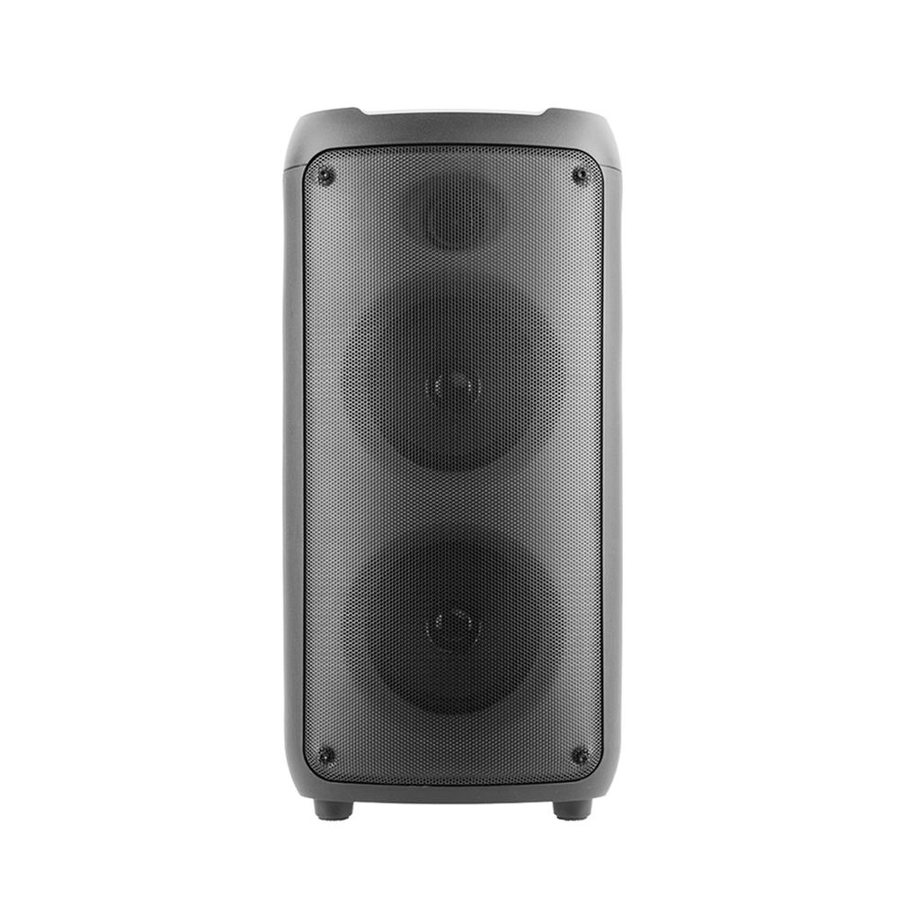 ลำโพง LEONA PARTY LBL02