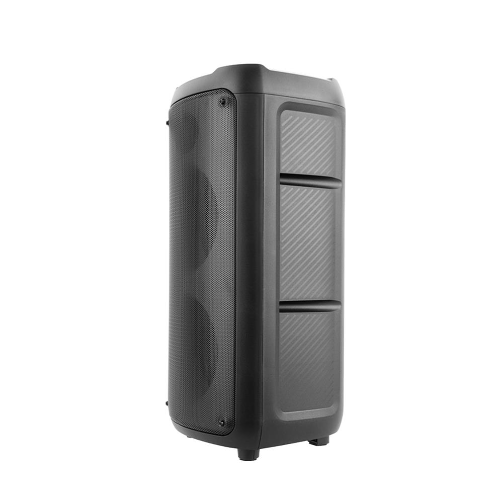 ลำโพง LEONA PARTY LBL02