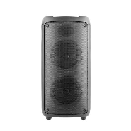 ลำโพง LEONA PARTY LBL02_1