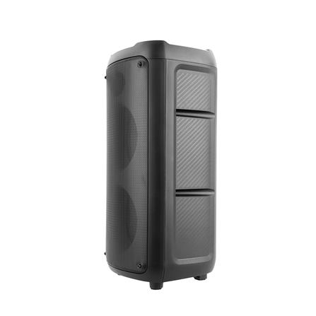 ลำโพง LEONA PARTY LBL02_2