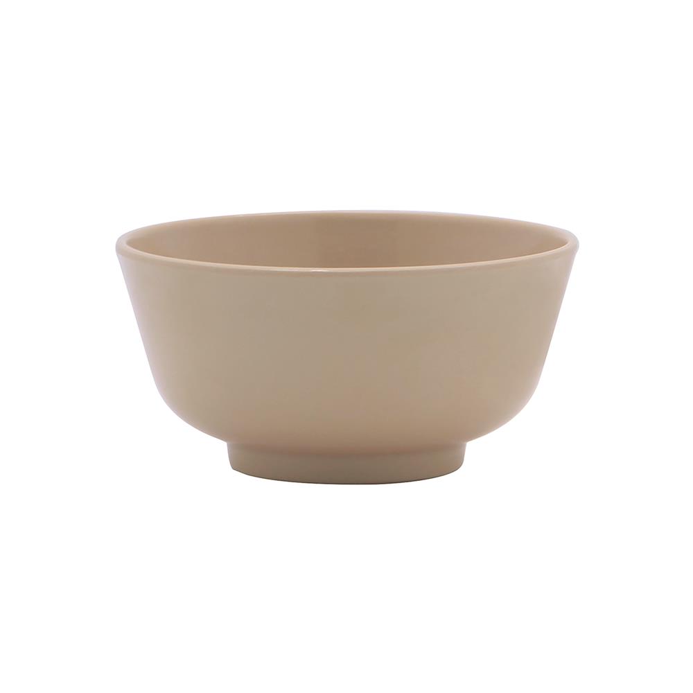 ชามเมลามีน 4.5 นิ้ว CHAIYO MILO