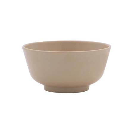 ชามเมลามีน 4.5 นิ้ว CHAIYO MILO