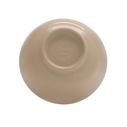 ชามเมลามีน 4.5 นิ้ว CHAIYO MILO_2