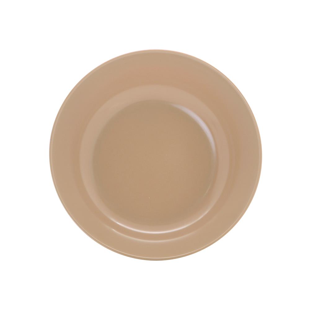 ชามเมลามีน 7.5 นิ้ว CHAIYO MILO