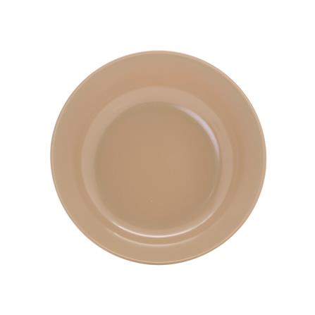 ชามเมลามีน 7.5 นิ้ว CHAIYO MILO_1