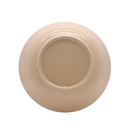 ชามเมลามีน 7.5 นิ้ว CHAIYO MILO_2