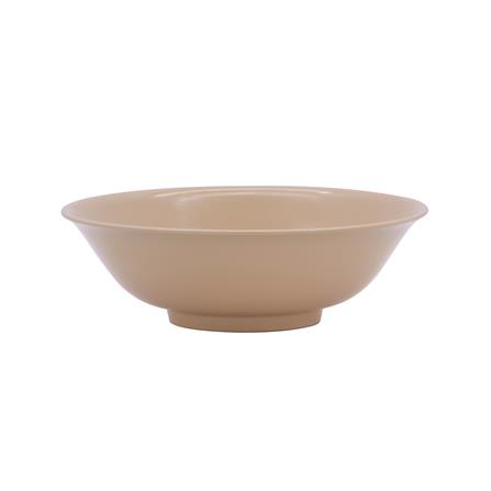 ชามเมลามีน 7 นิ้ว CHAIYO MILO