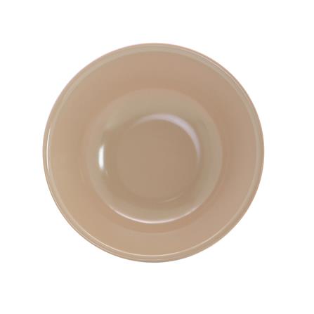 ชามเมลามีน 7 นิ้ว CHAIYO MILO_1