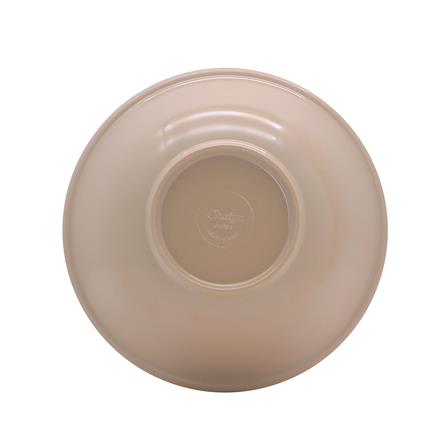 ชามเมลามีน 7 นิ้ว CHAIYO MILO_2