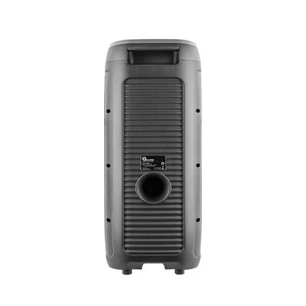 ลำโพง LEONA PARTY LBL03_2