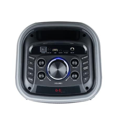 ลำโพง LEONA PARTY LBL03_3