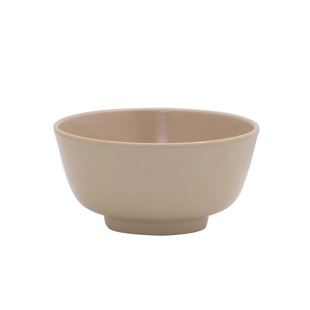 ชามเมลามีน 4 นิ้ว CHAIYO MILO