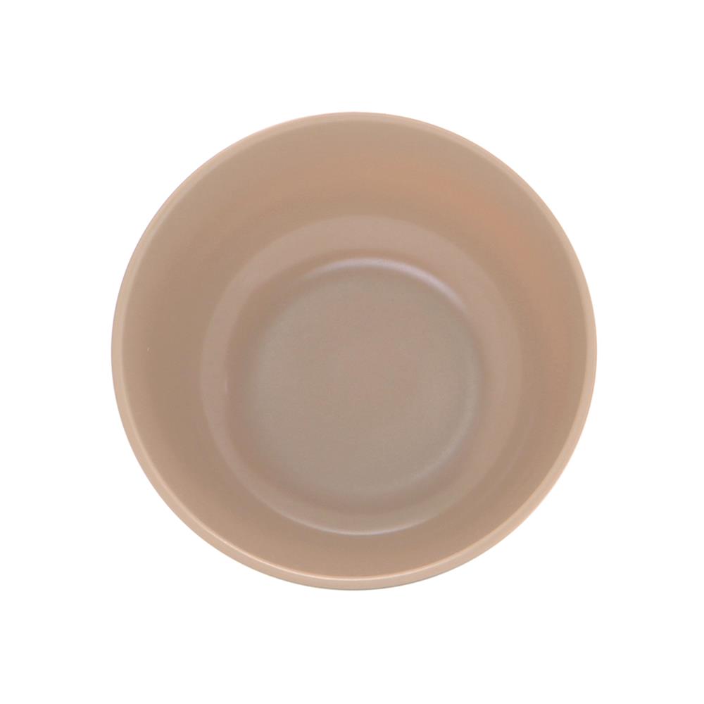 ชามเมลามีน 4 นิ้ว CHAIYO MILO