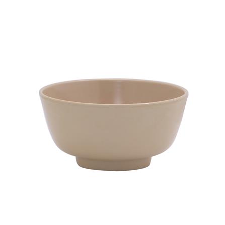 ชามเมลามีน 4 นิ้ว CHAIYO MILO