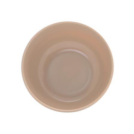 ชามเมลามีน 4 นิ้ว CHAIYO MILO_1